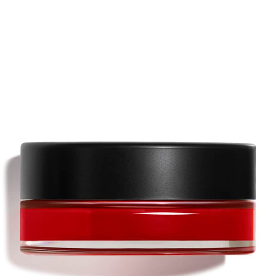 CHANEL N°1 DE CHANEL Lip and Cheek Balm