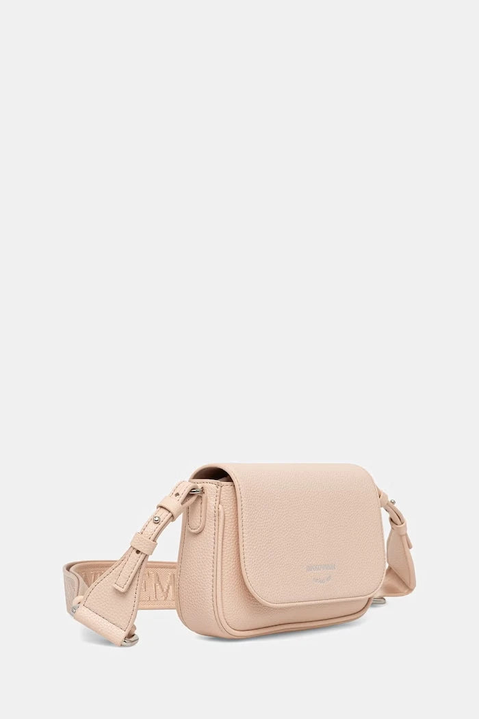 Emporio Armani чанта crossbody дамска