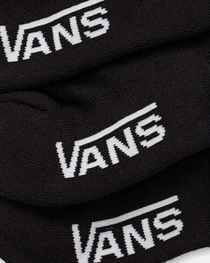 Vans Çoraplar (3 çift)