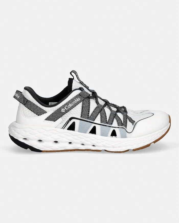 Columbia Обувки Трекинг Мъжки DRAINMAKER