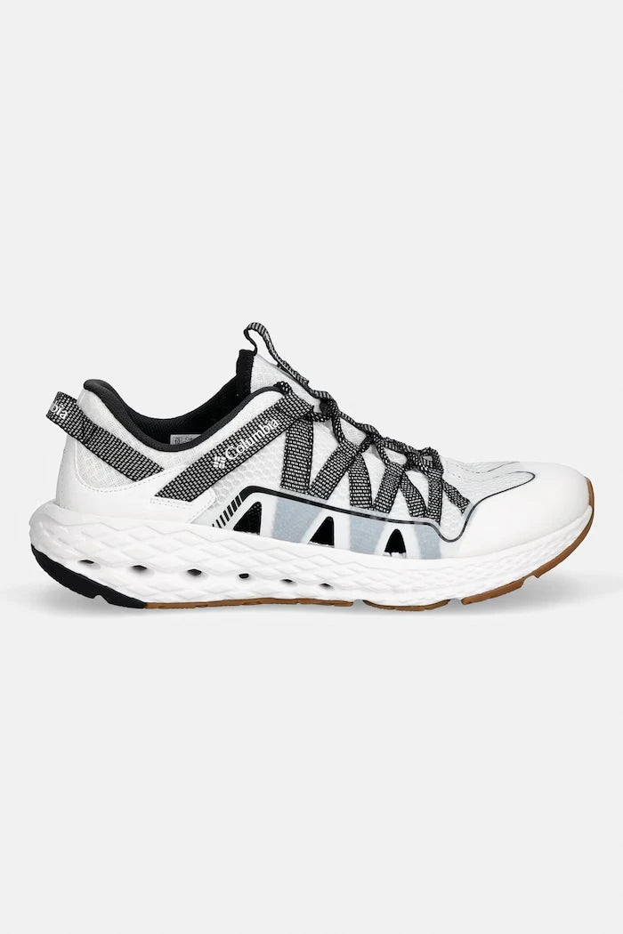 Columbia Erkek Trekking Ayakkabıları DRAINMAKER