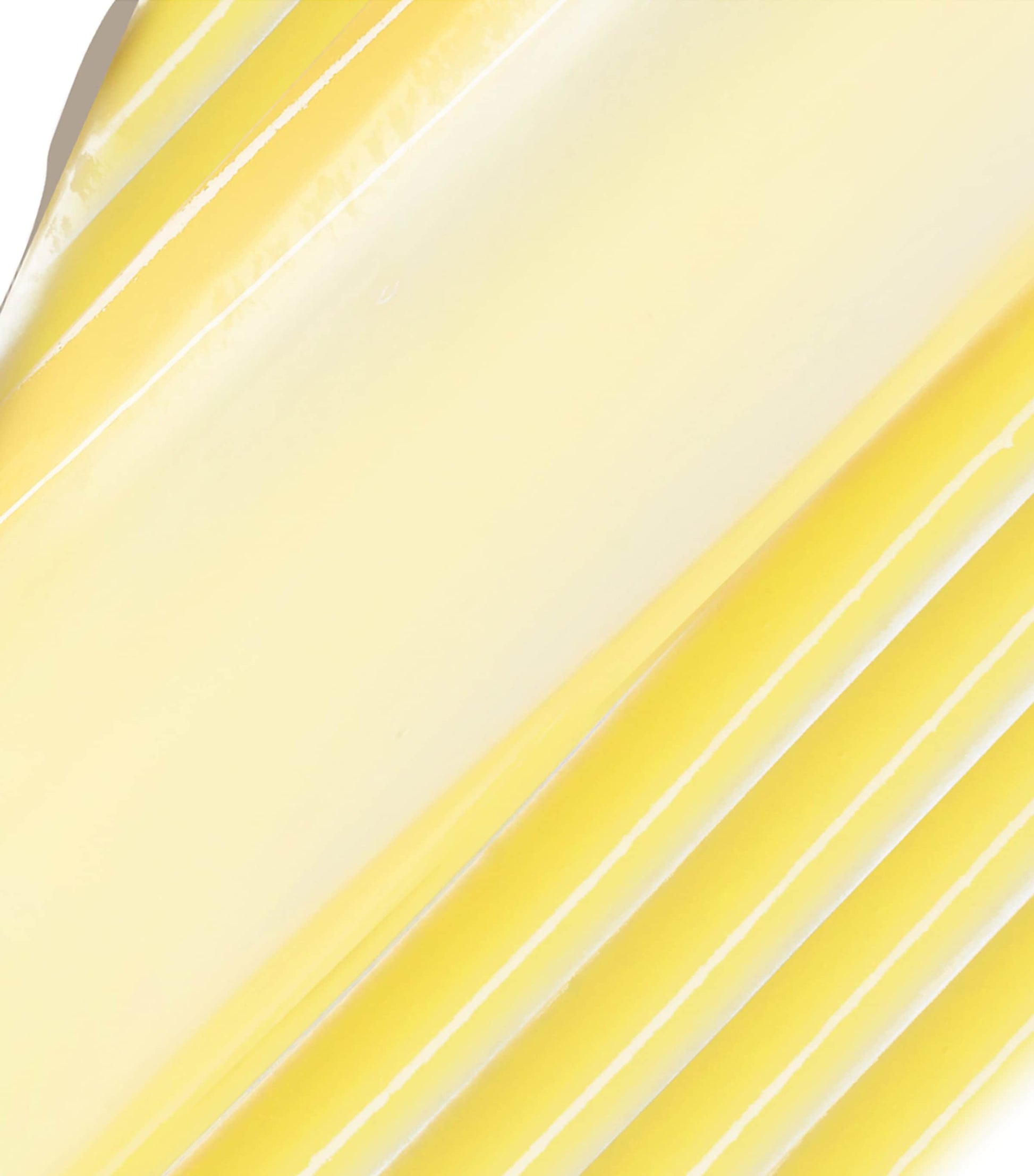 The Exceptional Eye Lift Concentrate (12 x 0.25ml)