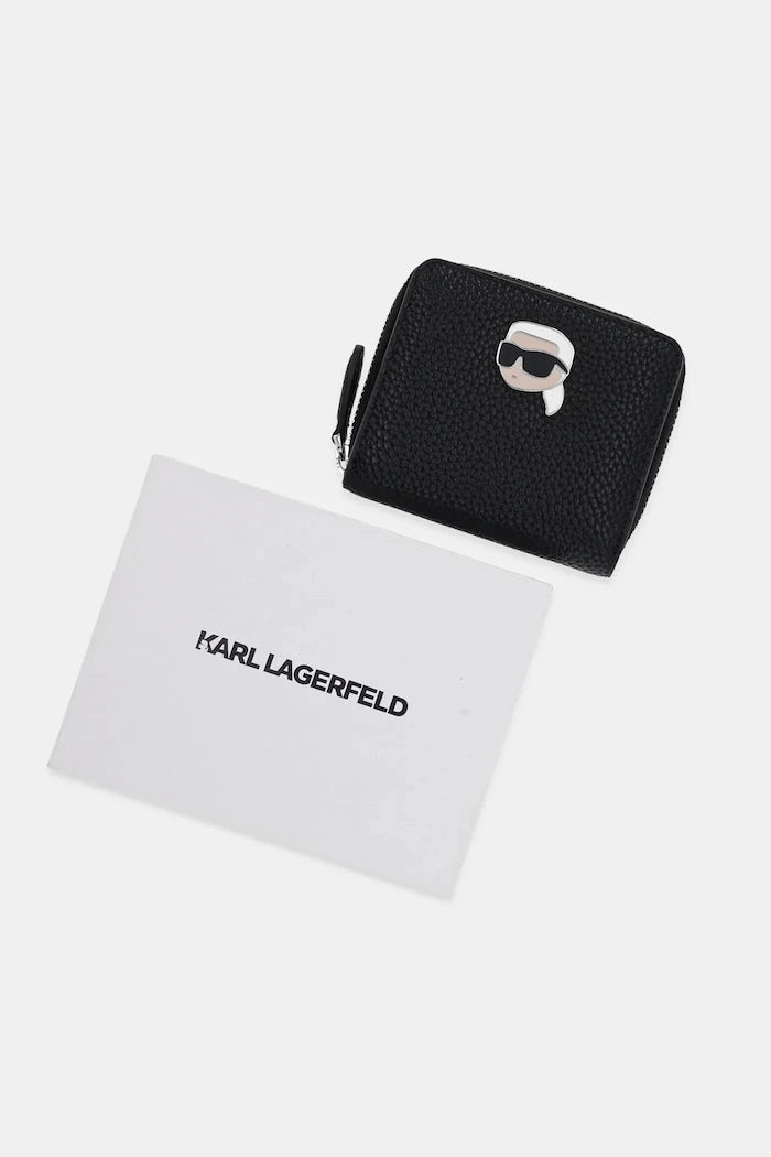 Портмоне Karl Lagerfeld IKON