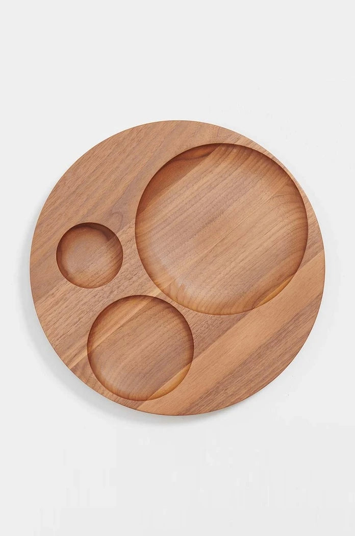 Поднос Tre Product Moln