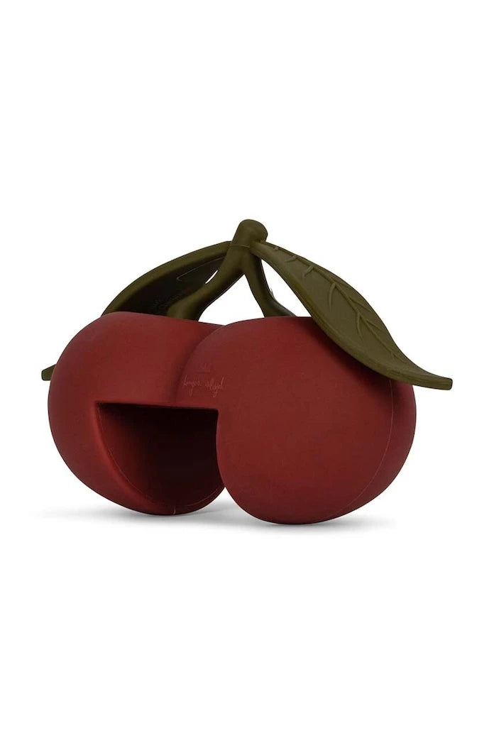 Kapı stoperi Konges Sløjd DOOR STOP CHERRY