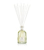 Ginger Lime Diffuser (1.25L)
