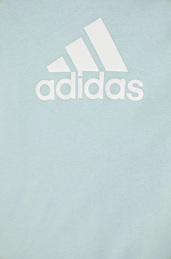Бебешки анцуг adidas I CB FTOG