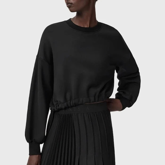 AllSaints Sweatshirt