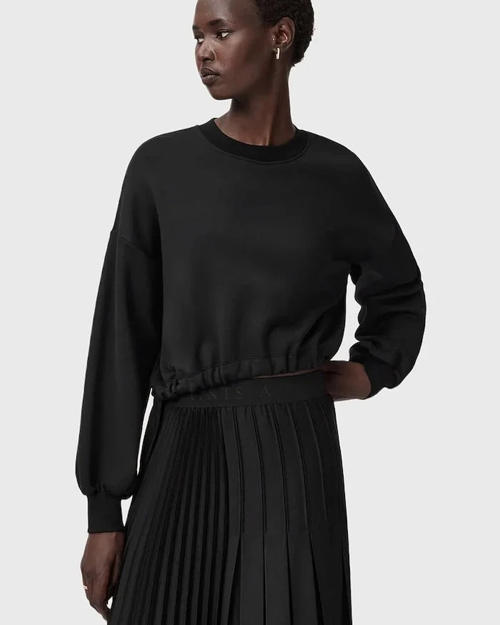 AllSaints Sweatshirt