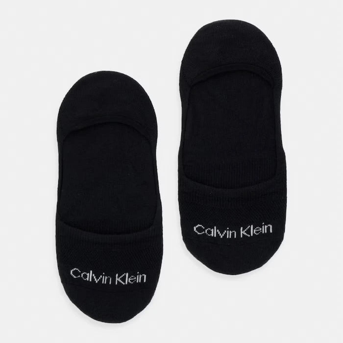 Calvin Klein Kadın Terlikleri