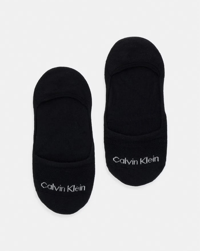 Calvin Klein Kadın Terlikleri