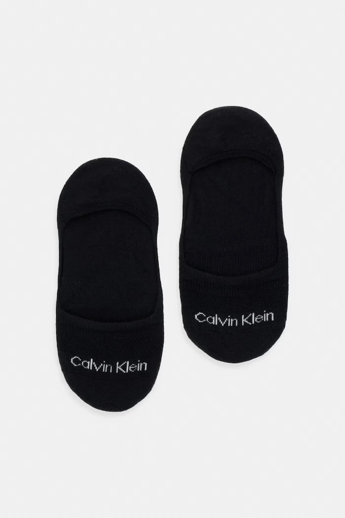 Calvin Klein Терлици женски