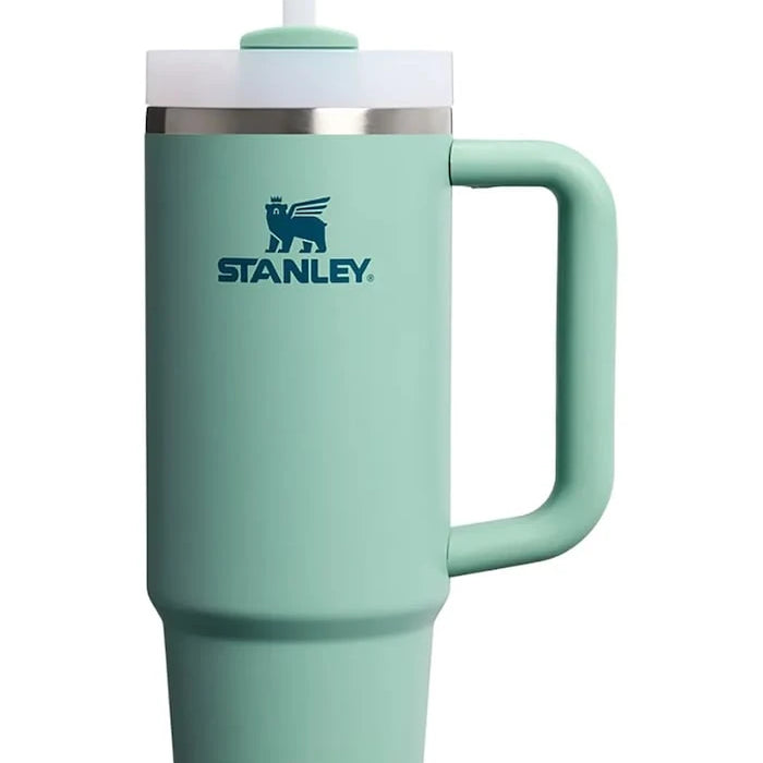 Stanley термо чаша Quencher® H2,O FlowState™ 0,89l