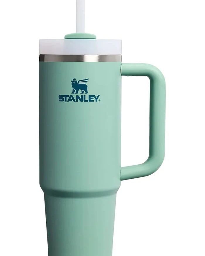 Stanley termal kupa Quencher® H2.0 FlowState™ 0,89 l