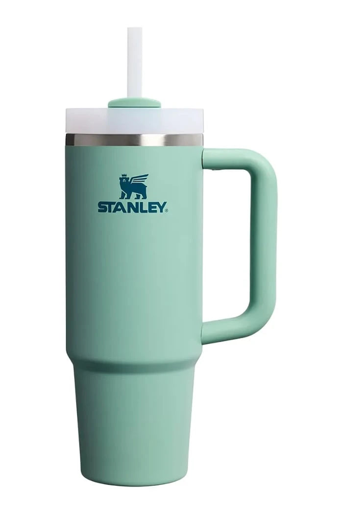 Stanley термо чаша Quencher® H2,O FlowState™ 0,89l