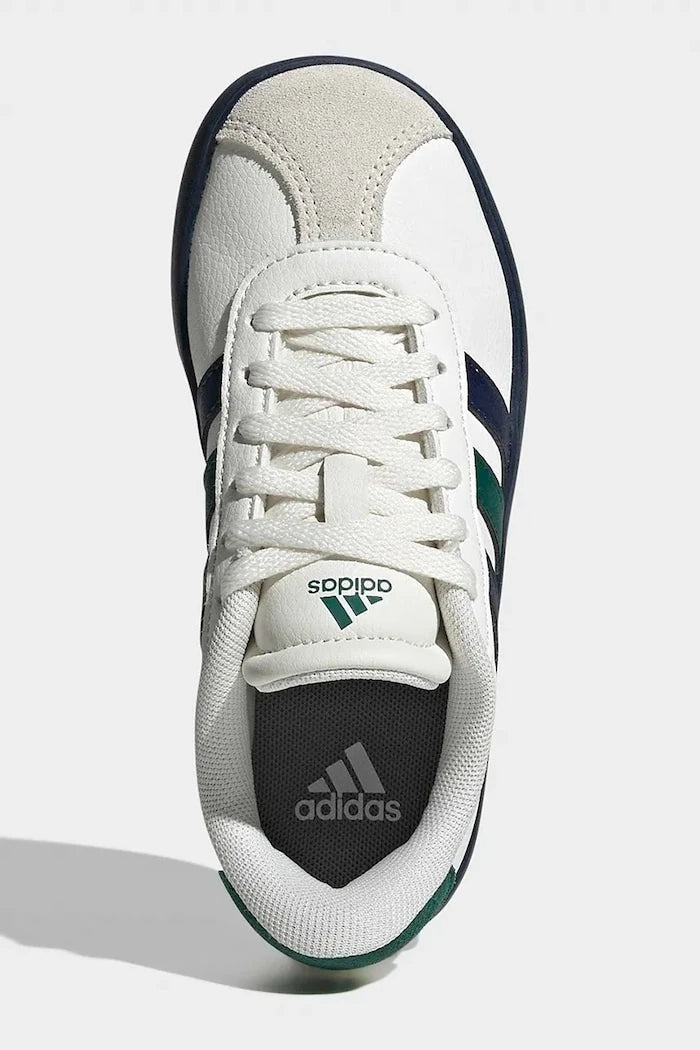 Детски маратонки adidas VL COURT 3.0
