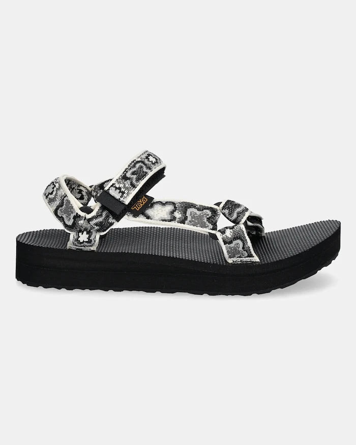 Teva Kadın Sandalet Midform Universal