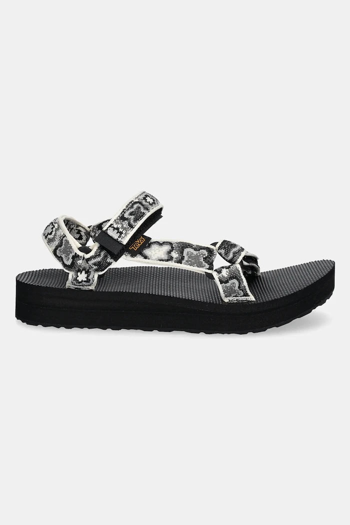 Teva Kadın Sandalet Midform Universal