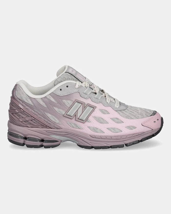 New Balance 1906 Spor Ayakkabı