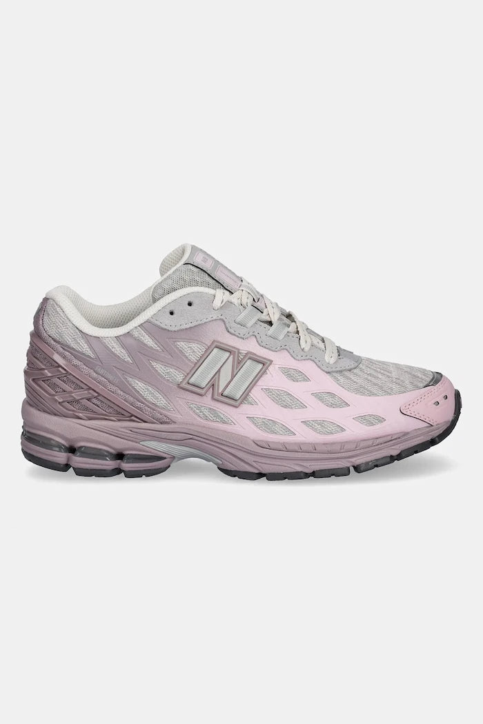 Маратонки New Balance 1906