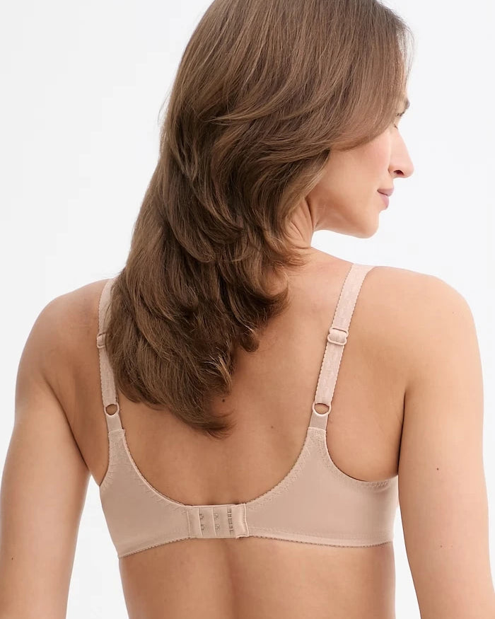 Сутиен Triumph Ladyform Soft