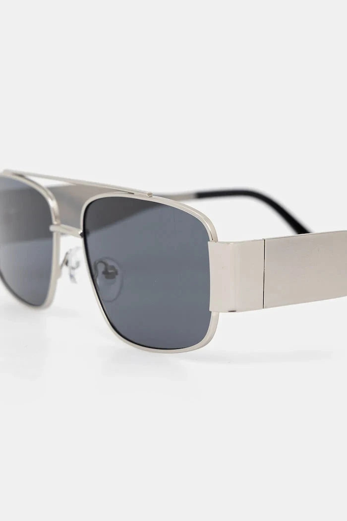 Aldo CLUBSHADES Güneş Gözlüğü
