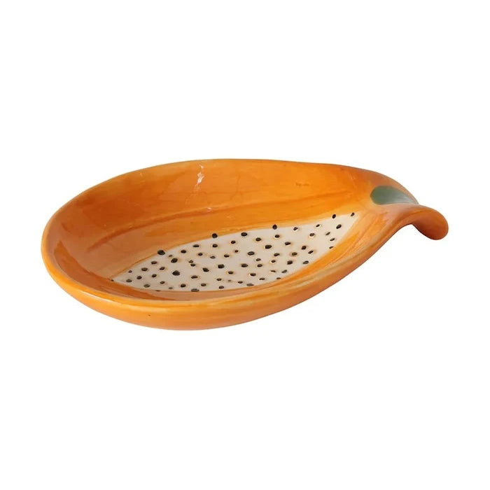 Купа за сервиране Boltze Papaya