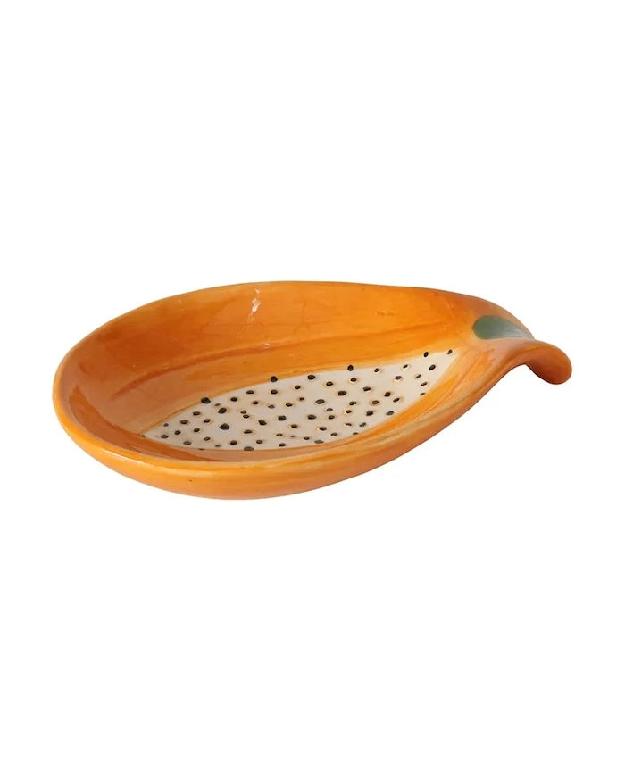 Boltze Papaya Servis Kasesi