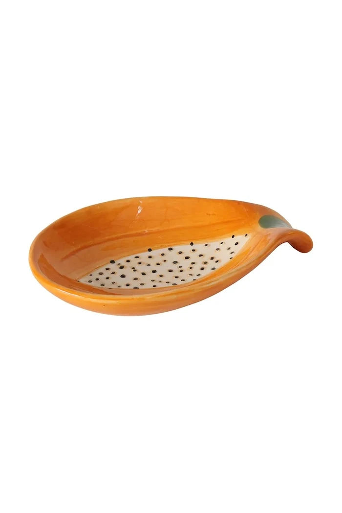 Boltze Papaya Servis Kasesi