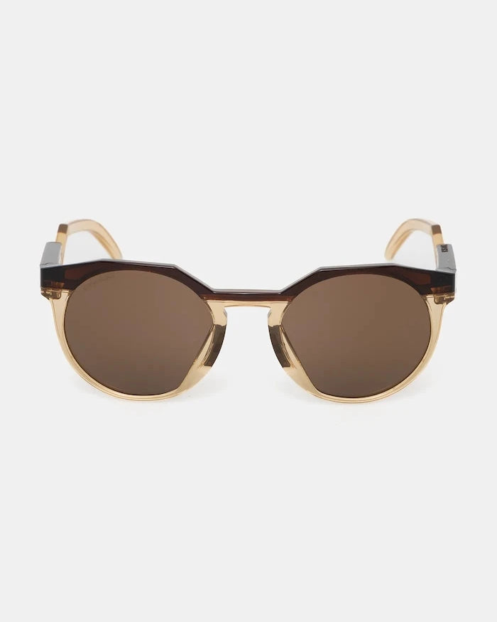 Oakley Güneş Gözlüğü