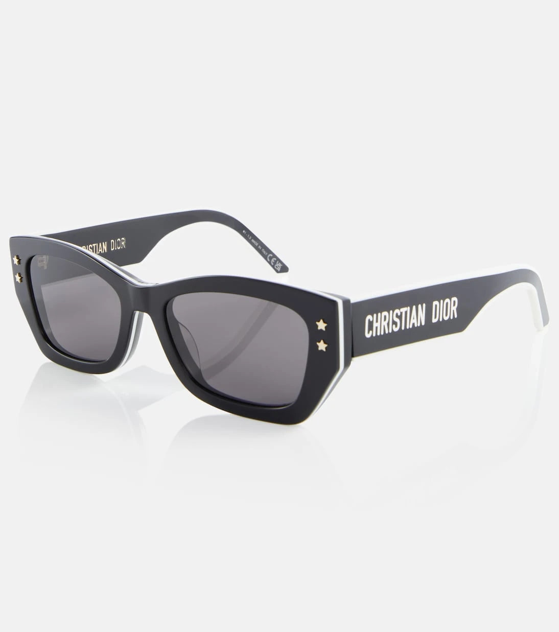 Dior Eyewear - DiorPacific S2U sunglasses