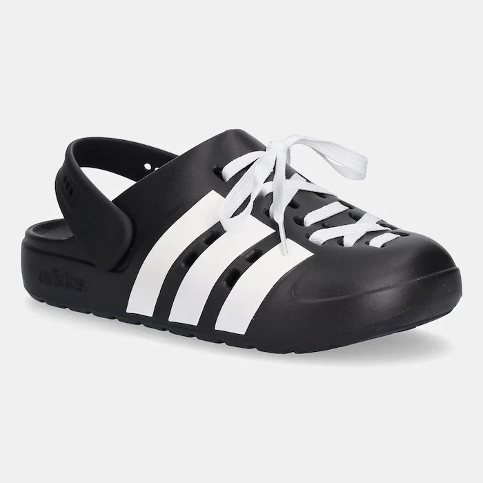 adidas Adilette Clog 2.0 Terlik
