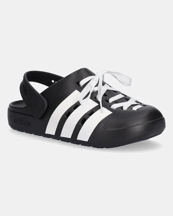 adidas Adilette Clog 2.0 Terlik