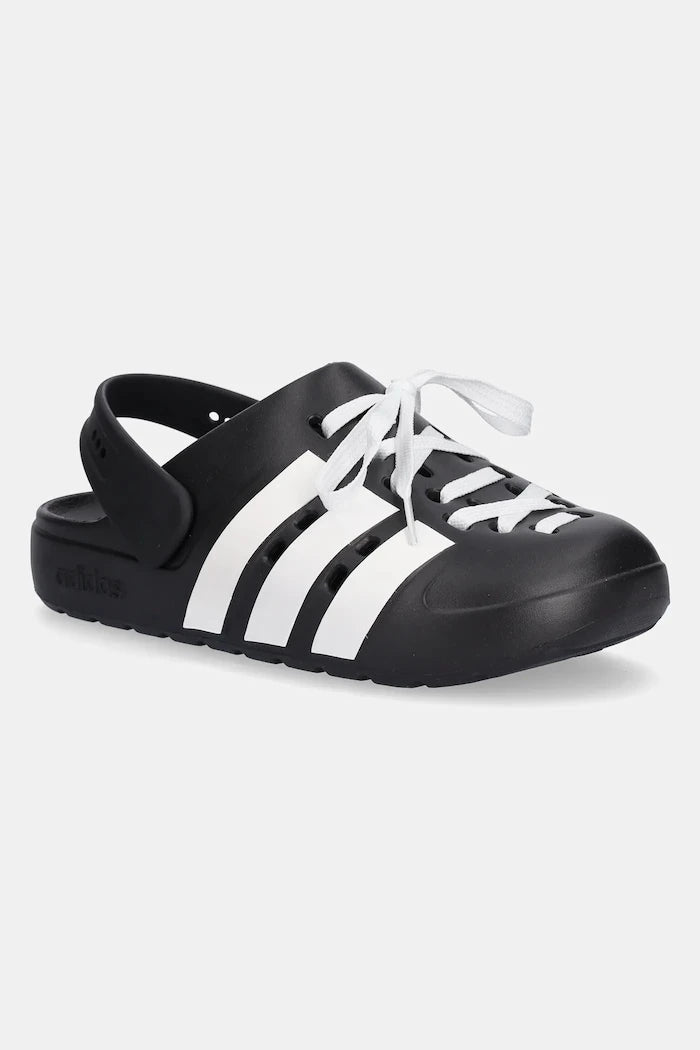 adidas Adilette Clog 2.0 Terlik