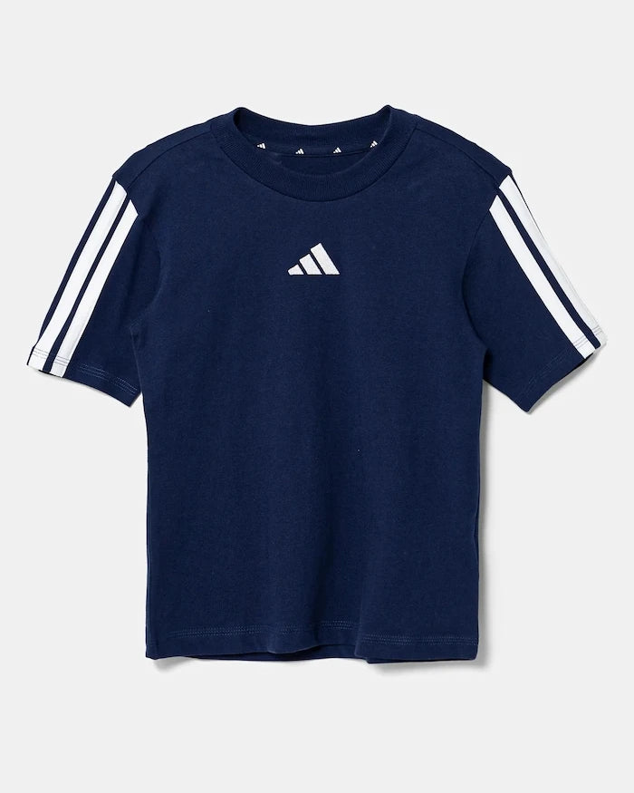 adidas Çocuk Pamuklu Tişört