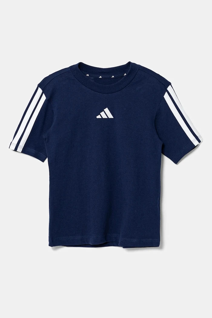 adidas Çocuk Pamuklu Tişört