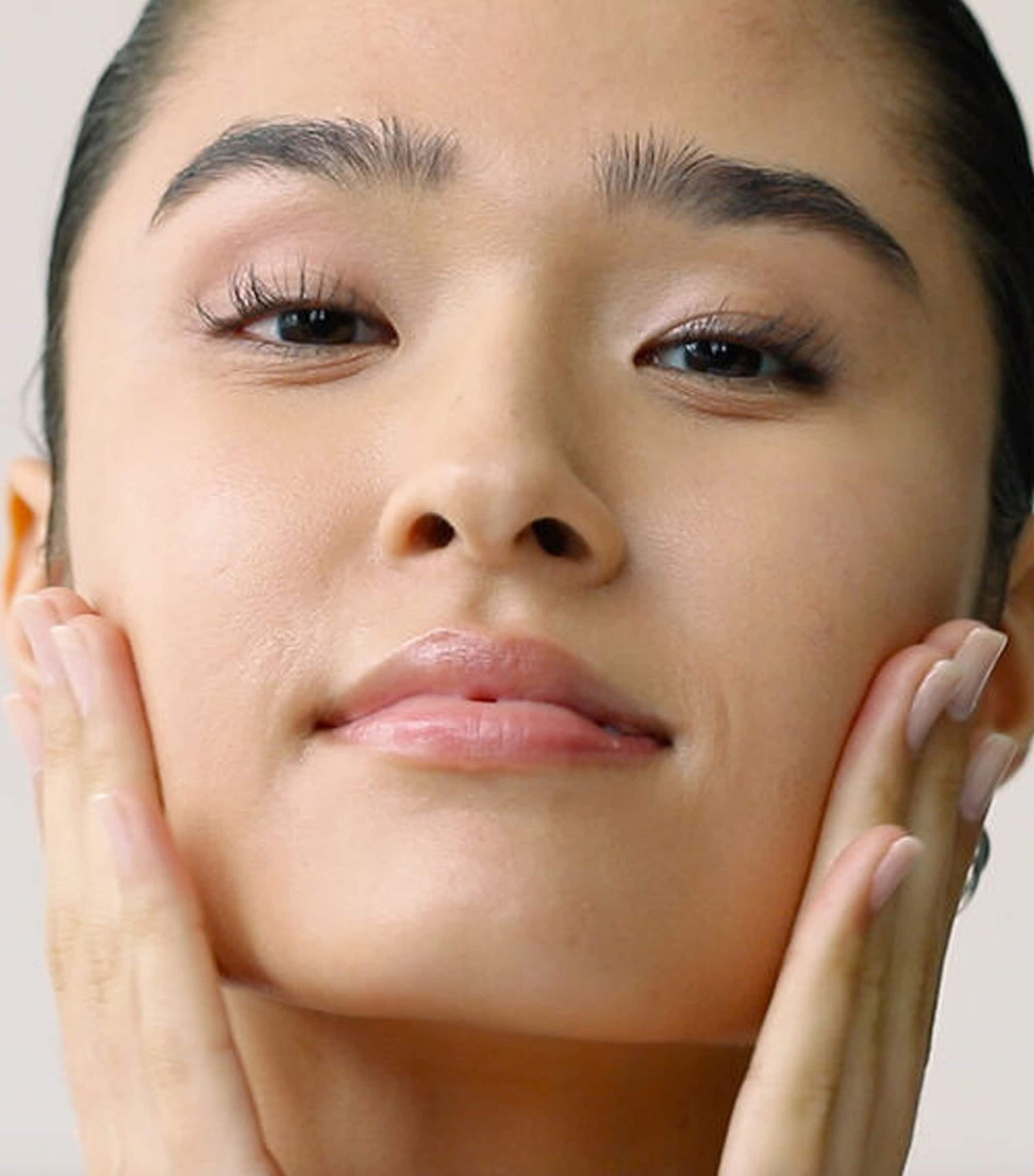 Crème Ancienne (30g)