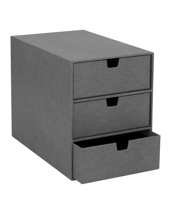 Bigso Box of Sweden - Ingrid Organizer