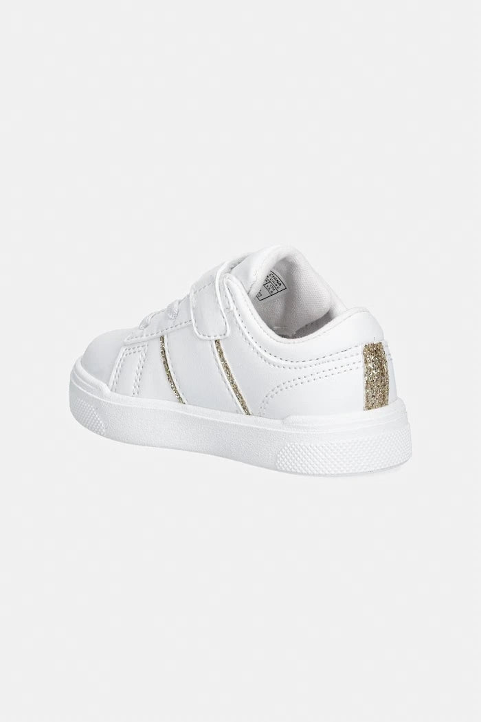 Polo Ralph Lauren FRAZIER II PS маратонки за деца