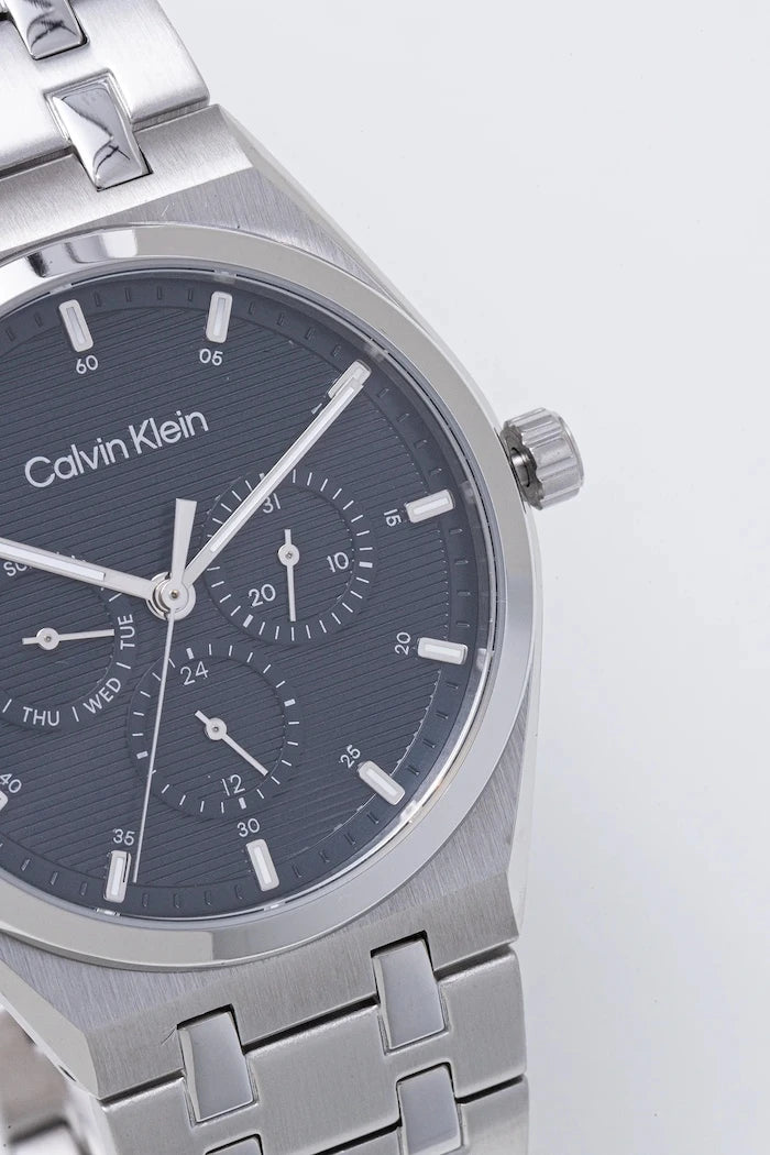 Часовник Calvin Klein