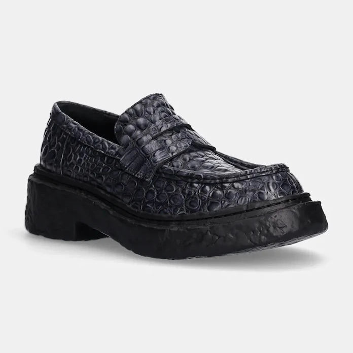 Кожени мокасини CAMPERLAB Vamonos