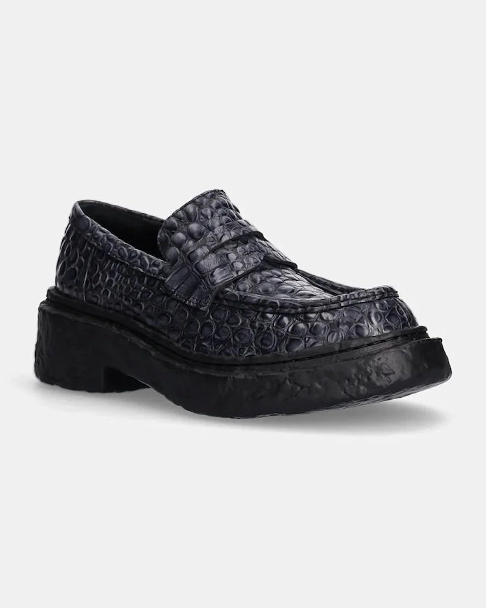 Кожени мокасини CAMPERLAB Vamonos