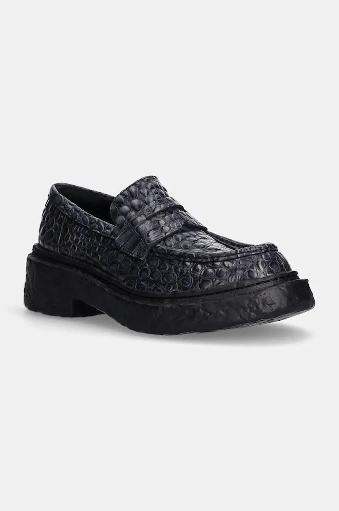 Кожени мокасини CAMPERLAB Vamonos