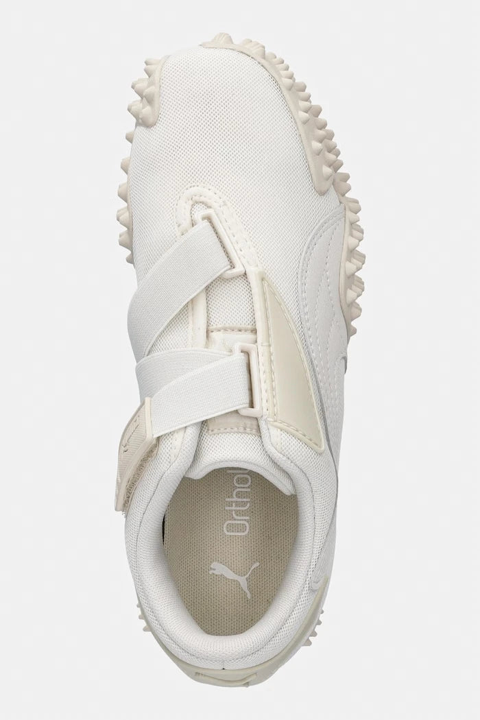 Puma Mostro OG Prime