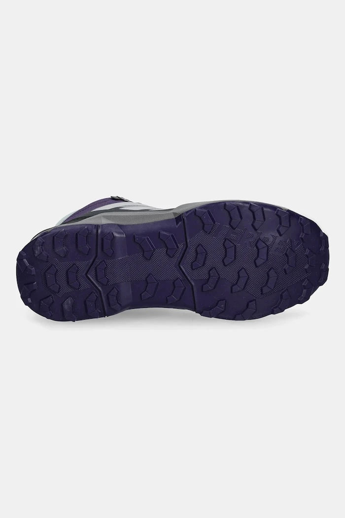 Детски обувки adidas TERREX TERREX AX4R R.RDY