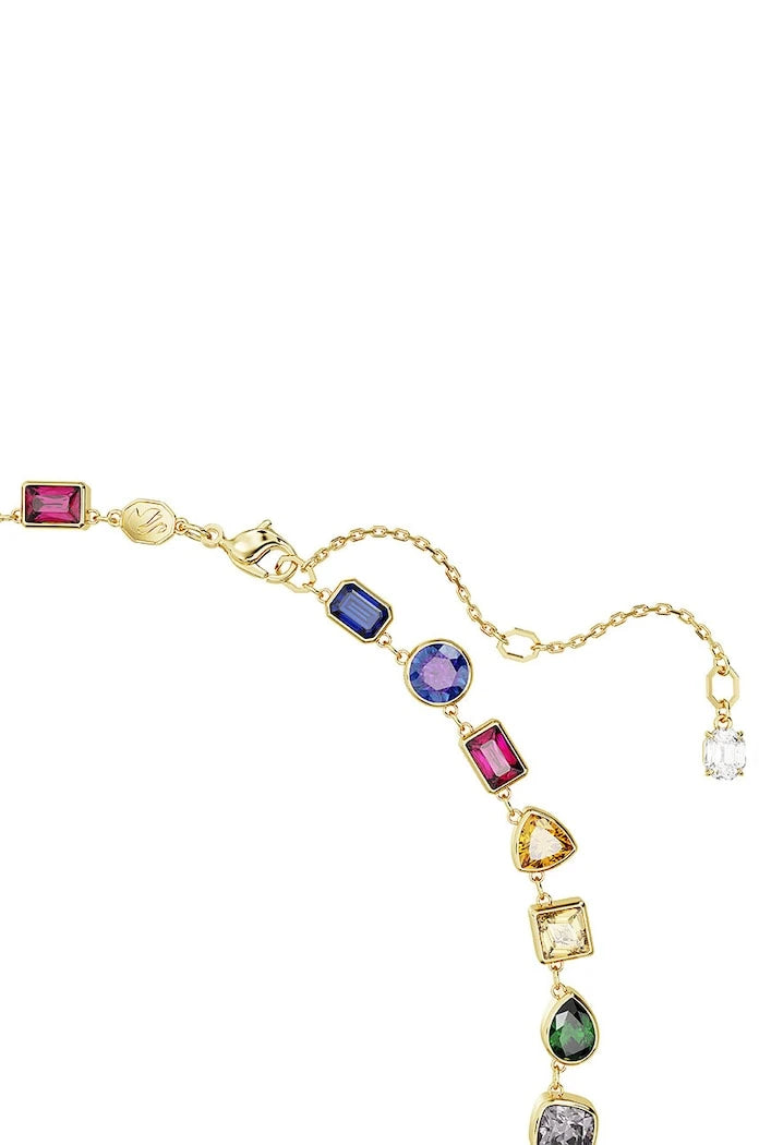 Swarovski STILLA 5662915 Kolye