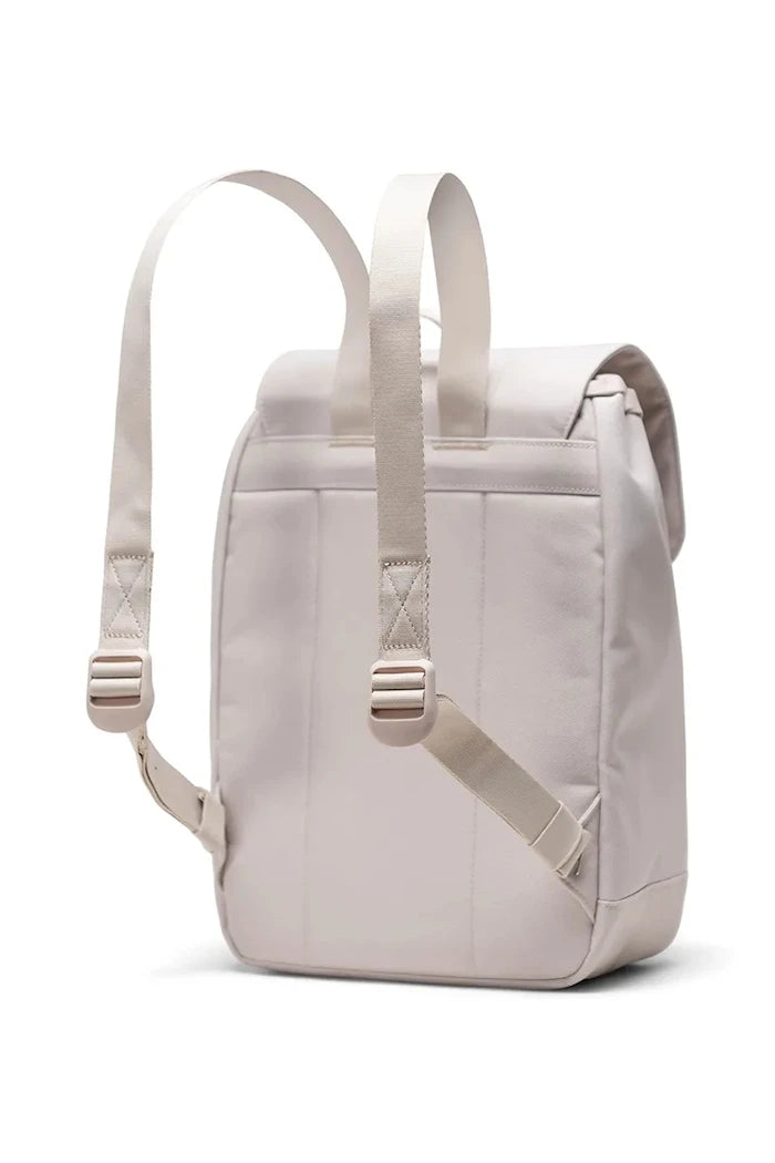 Раница Herschel  Retreat™ Mini