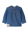 Denim Jacket (6-18 Months)