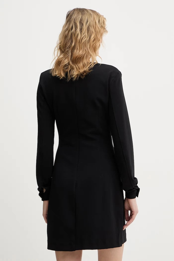 Рокля Guess EVELINA