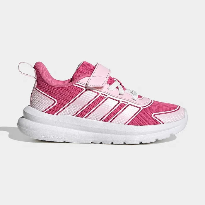 adidas TENSAUR RUN 4.0 маратонки за деца